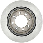 780733R Brake Rotor