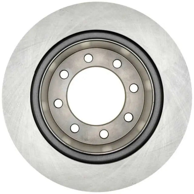 780733R Brake Rotor