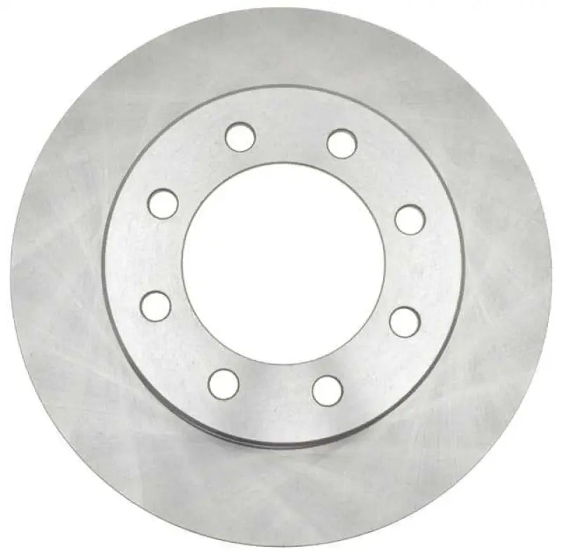 780736R Brake Rotor