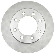 780736R Brake Rotor