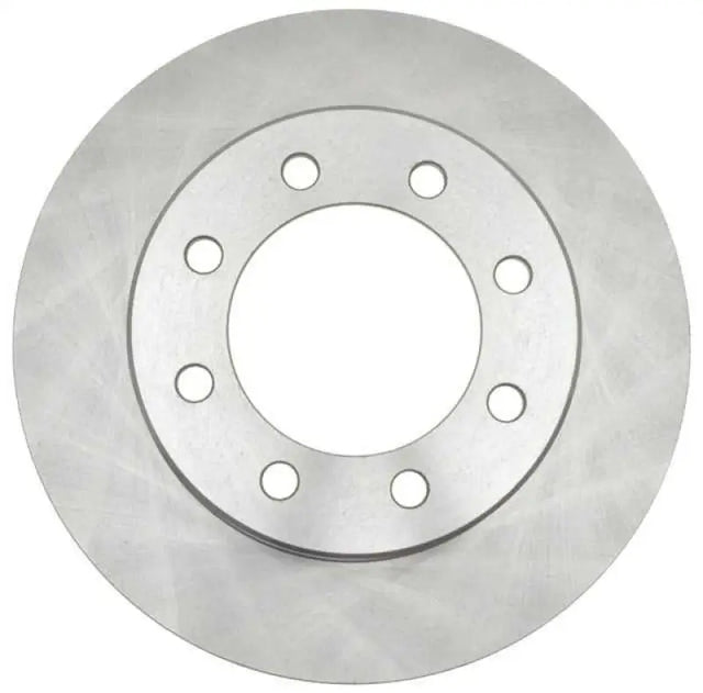 780736R Brake Rotor