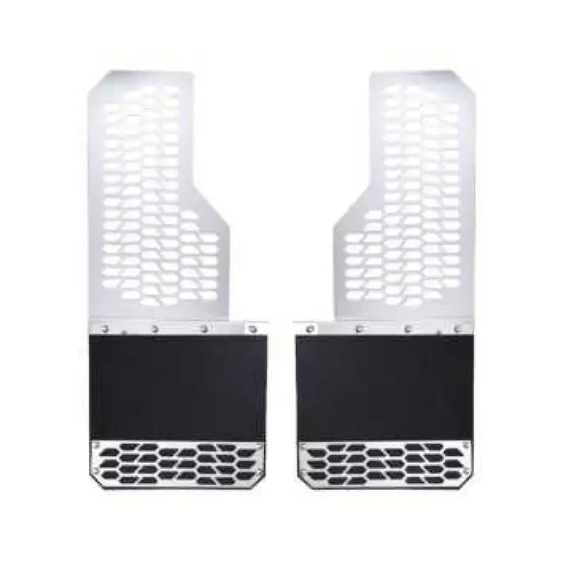 78075 Mud Flap