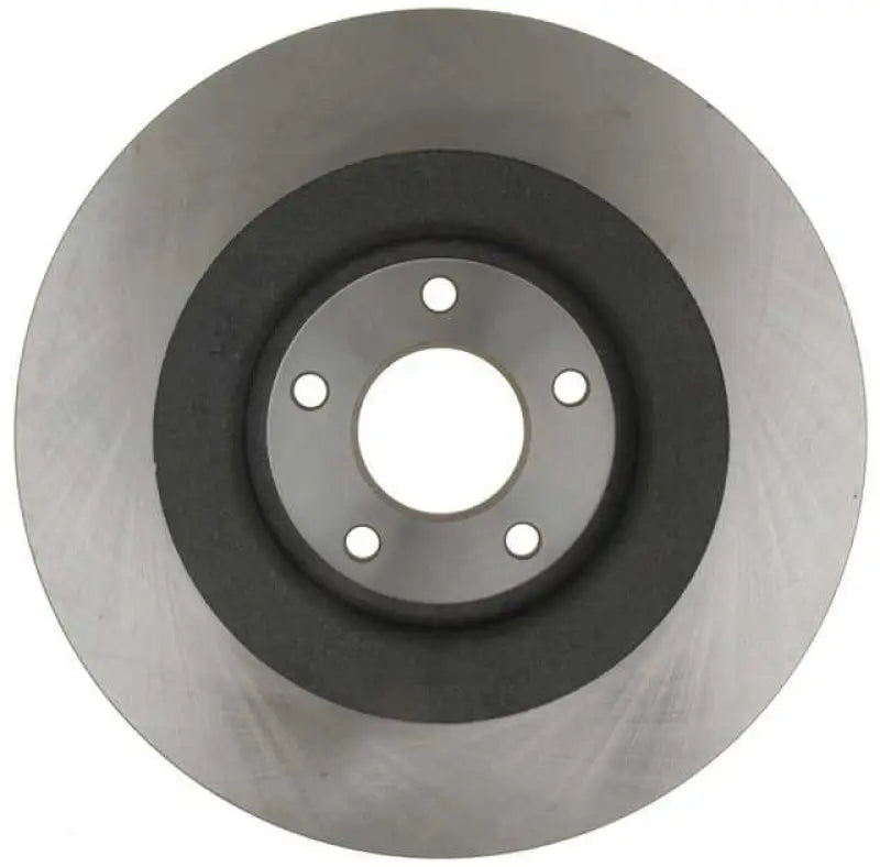 780753R Brake Rotor