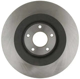 780753R Brake Rotor