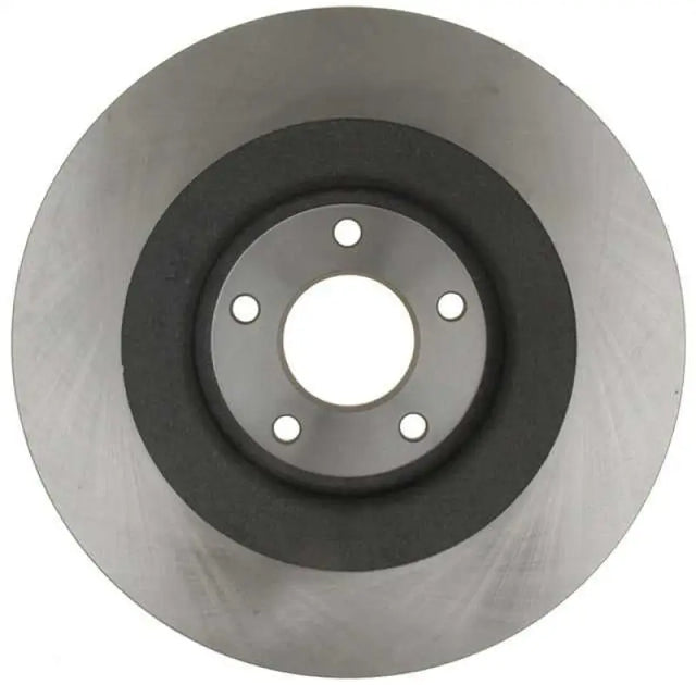 780753R Brake Rotor