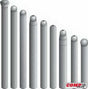 7808-16 Engine Pushrod