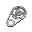 7808 Timing Gear Set