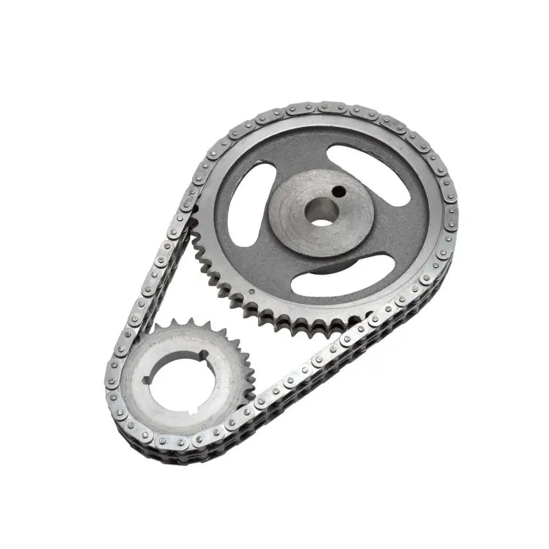 7808 Timing Gear Set