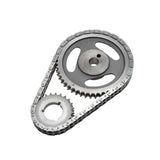 7808 Timing Gear Set