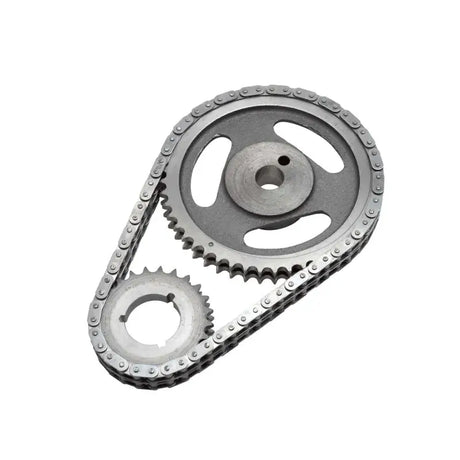 7808 Timing Gear Set