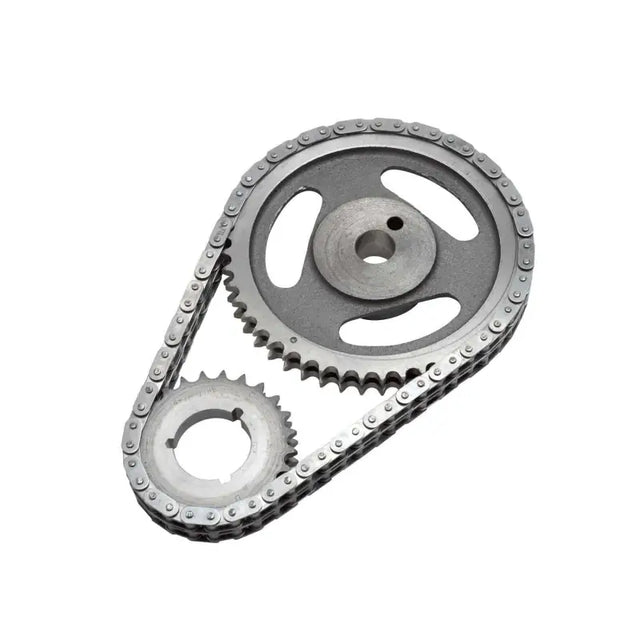 7808 Timing Gear Set