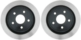 780867 Raybestos Brake Rotr-Dih Park - Rotor