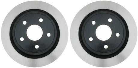780867 Raybestos Brake Rotr-Dih Park - Rotor