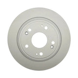 780867 Raybestos Brake Rotr-Dih Park - Rotor