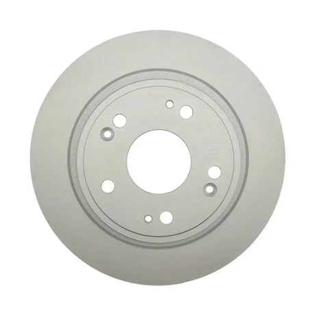 780867 Raybestos Brake Rotr-Dih Park - Rotor