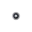 780867 Raybestos Brake Rotr-Dih Park - Rotor