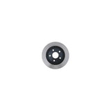 780867 Raybestos Brake Rotr-Dih Park - Rotor