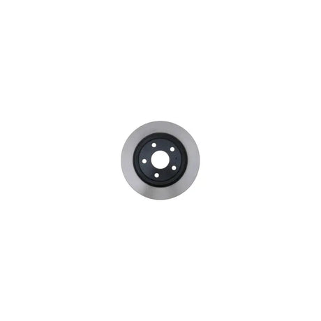 780867 Raybestos Brake Rotr-Dih Park - Rotor