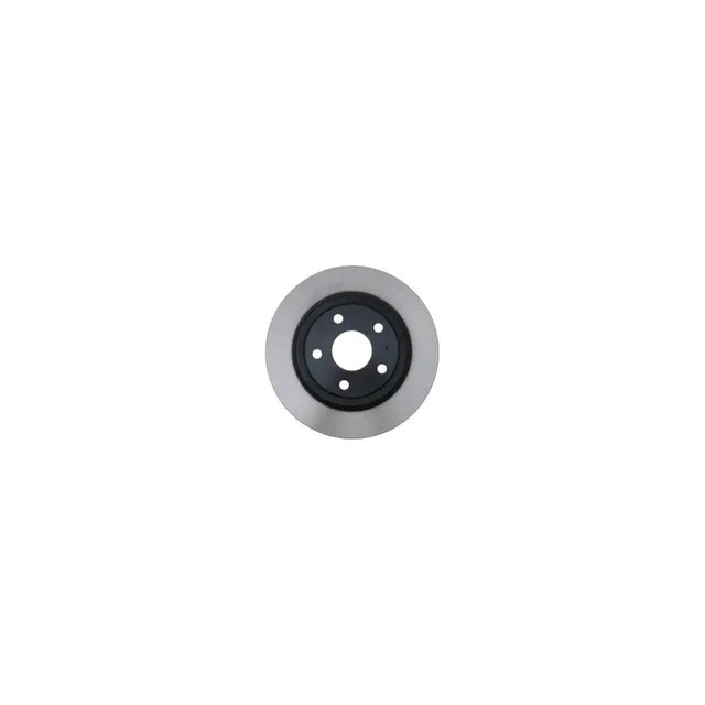 780867 Raybestos Brake Rotr-Dih Park - Rotor