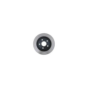 780867 Raybestos Brake Rotr-Dih Park - Rotor