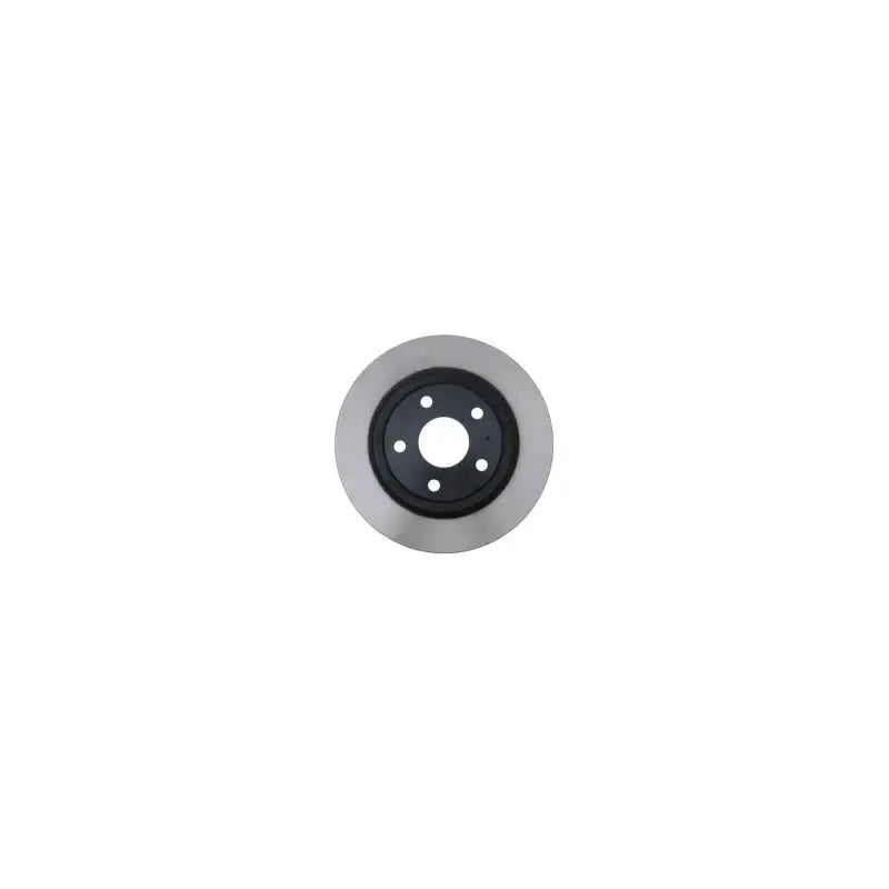 780867 Raybestos Brake Rotr-Dih Park - Rotor