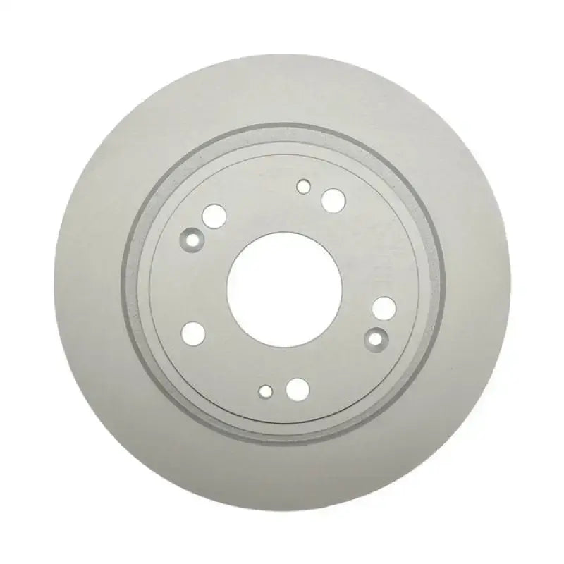 780867 Raybestos Brake Rotr-Dih Park - Rotor