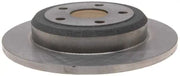 780867R Brake Rotor