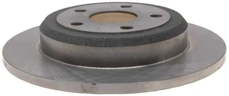 780867R Brake Rotor