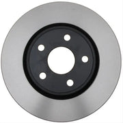 780868 Raybestos Brake Rotr - Rotor