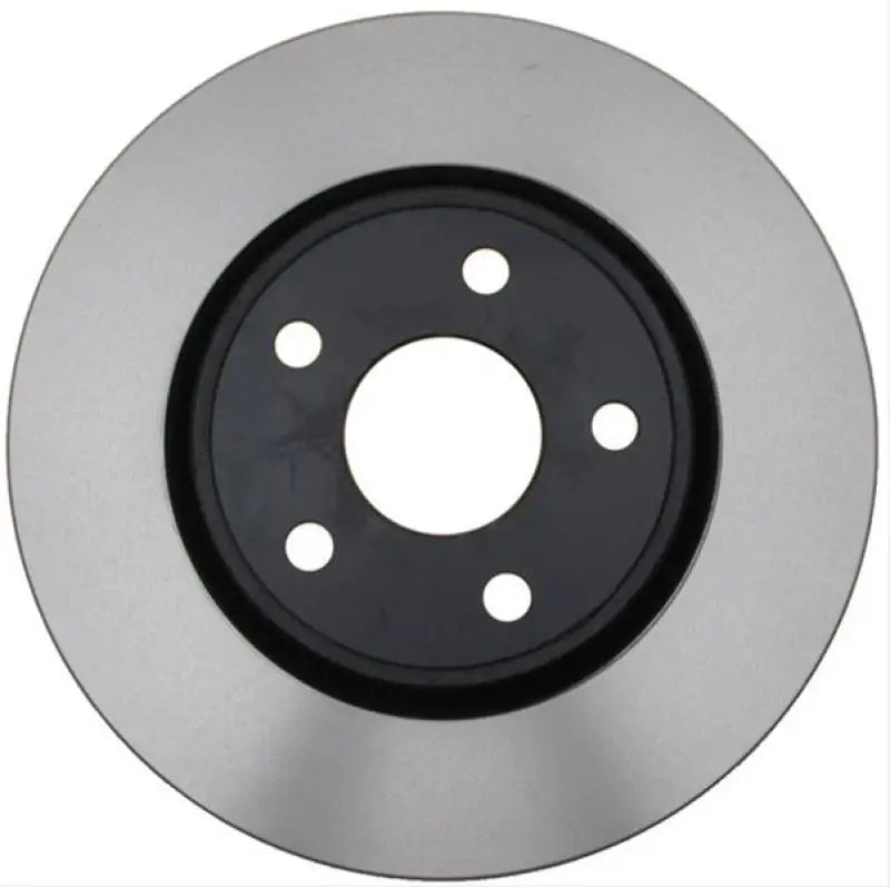 780868 Raybestos Brake Rotr - Rotor