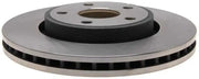 780868R Brake Rotor