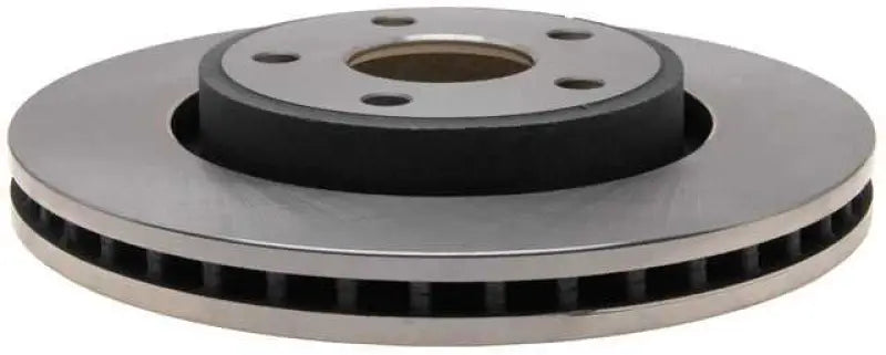 780868R Brake Rotor