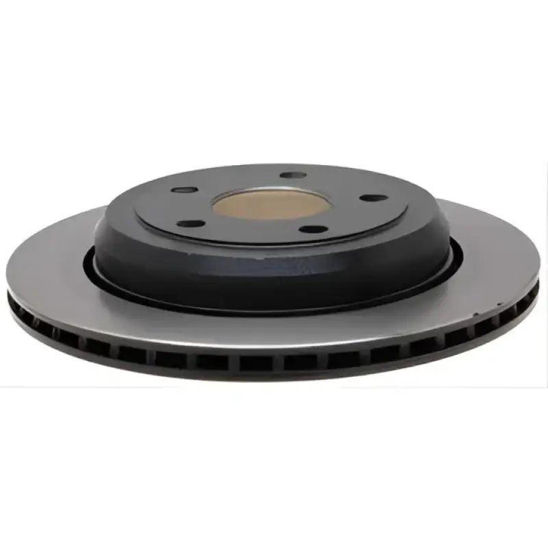 780869 Raybestos Brake Rotr-Dih Park Brake for RV, Automotive, Powersports, off-road, marine, exterior, truck accessories, interior, truck bed, RV parts, AVADA - Best Sellers, Must Haves