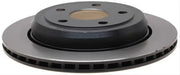 780869 Raybestos Brake Rotor-Dih Park Brake, RV, Automotive, Powersports, off-road, marine, exterior, truck accessories, interior, truck bed, rv parts, AVADA - Best Sellers, Must Haves