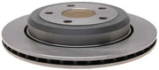 780869R Brake Rotor