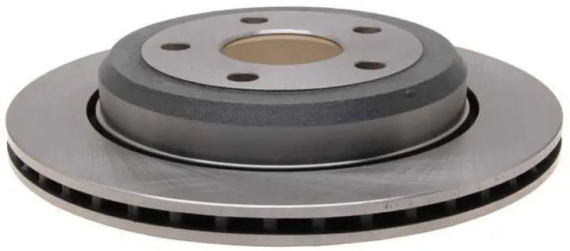780869R Brake Rotor