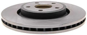 780870R Brake Rotor