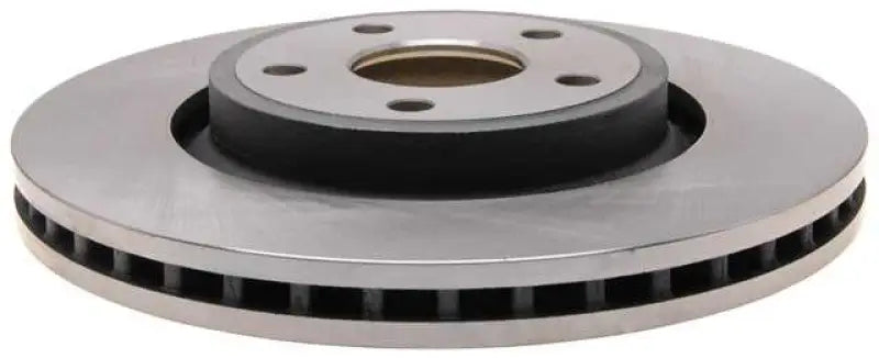 780870R Brake Rotor