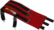 7808A Auto Trans Case Shield