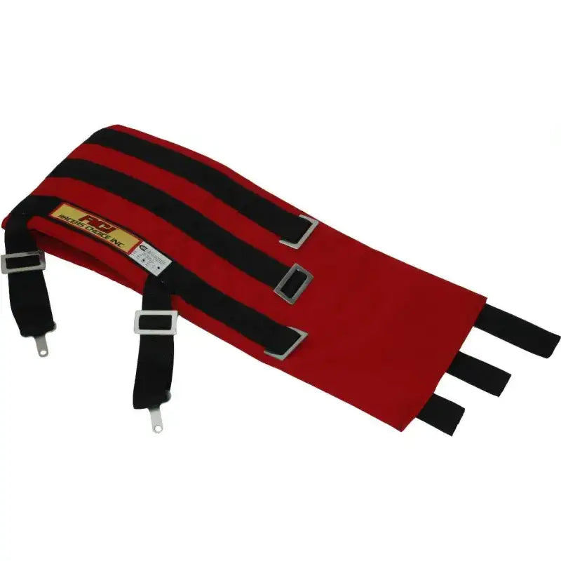 7808A Auto Trans Case Shield
