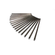 7809-16 Engine Pushrod
