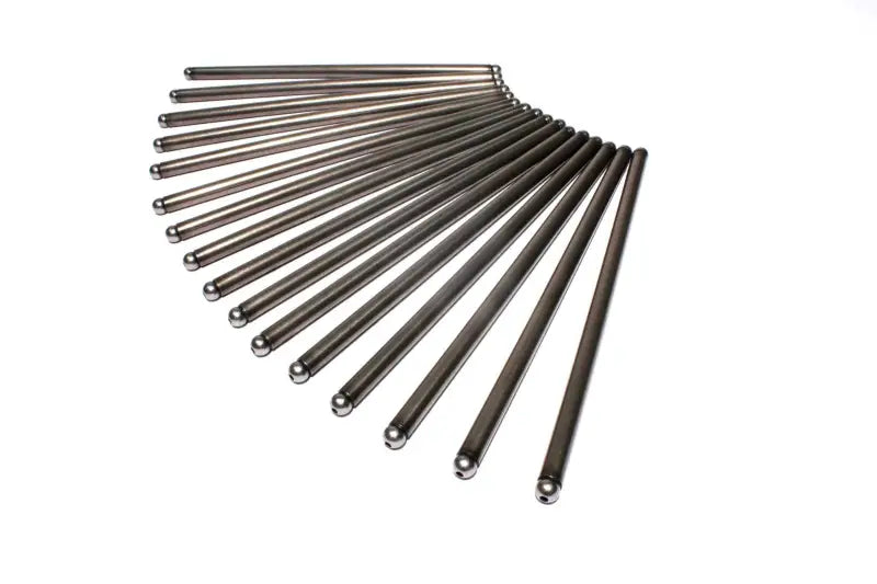 7809-16 Engine Pushrod