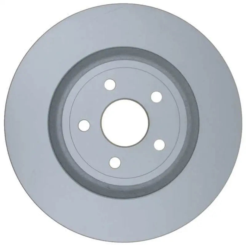 780960 Brake Rotor