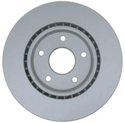 780964 Brake Rotor