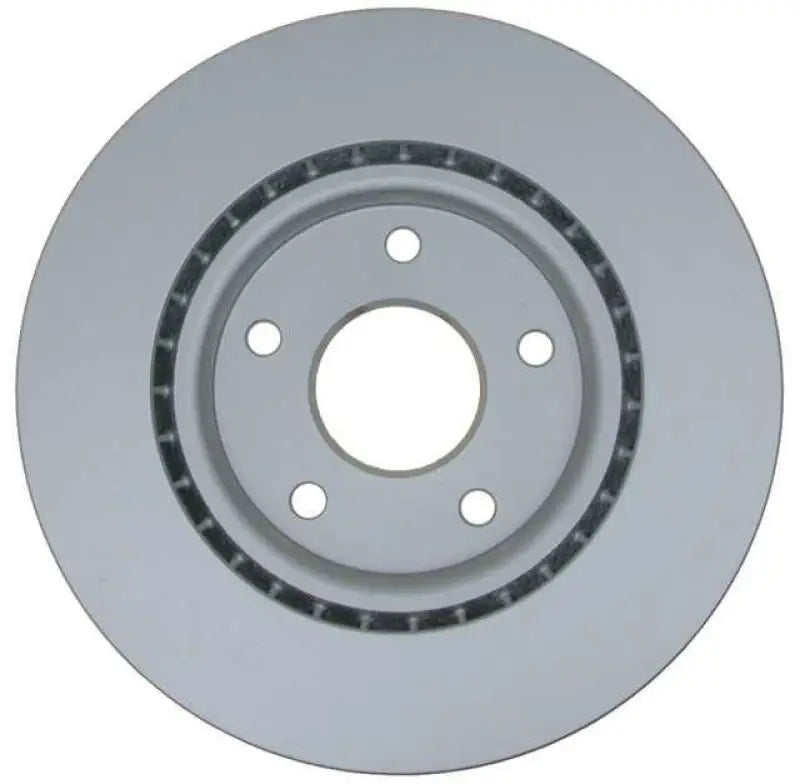 780964 Brake Rotor