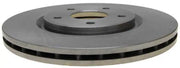 780964R Brake Rotor