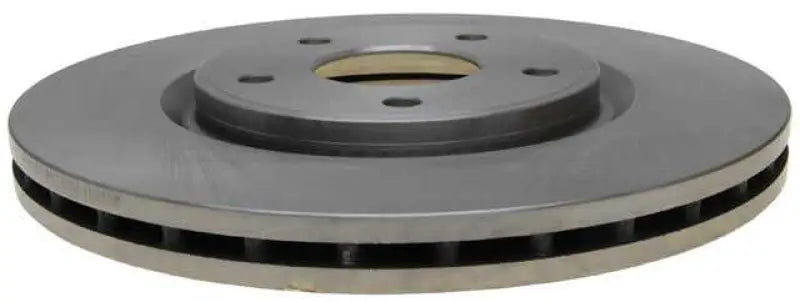 780964R Brake Rotor