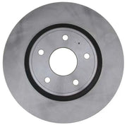 780965R Brake Rotor
