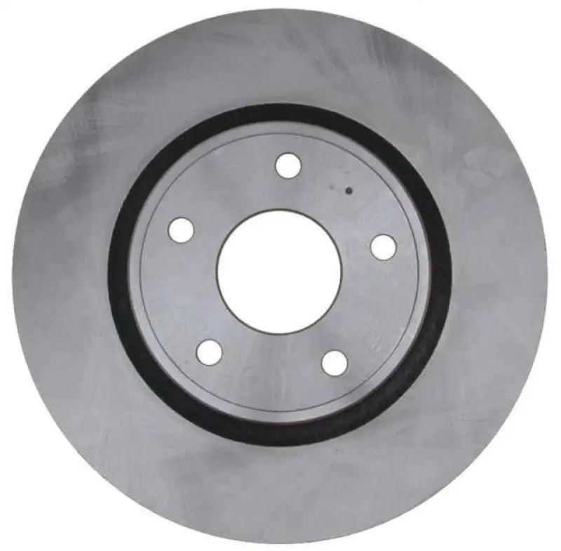 780965R Brake Rotor