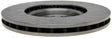 780995R Brake Rotor